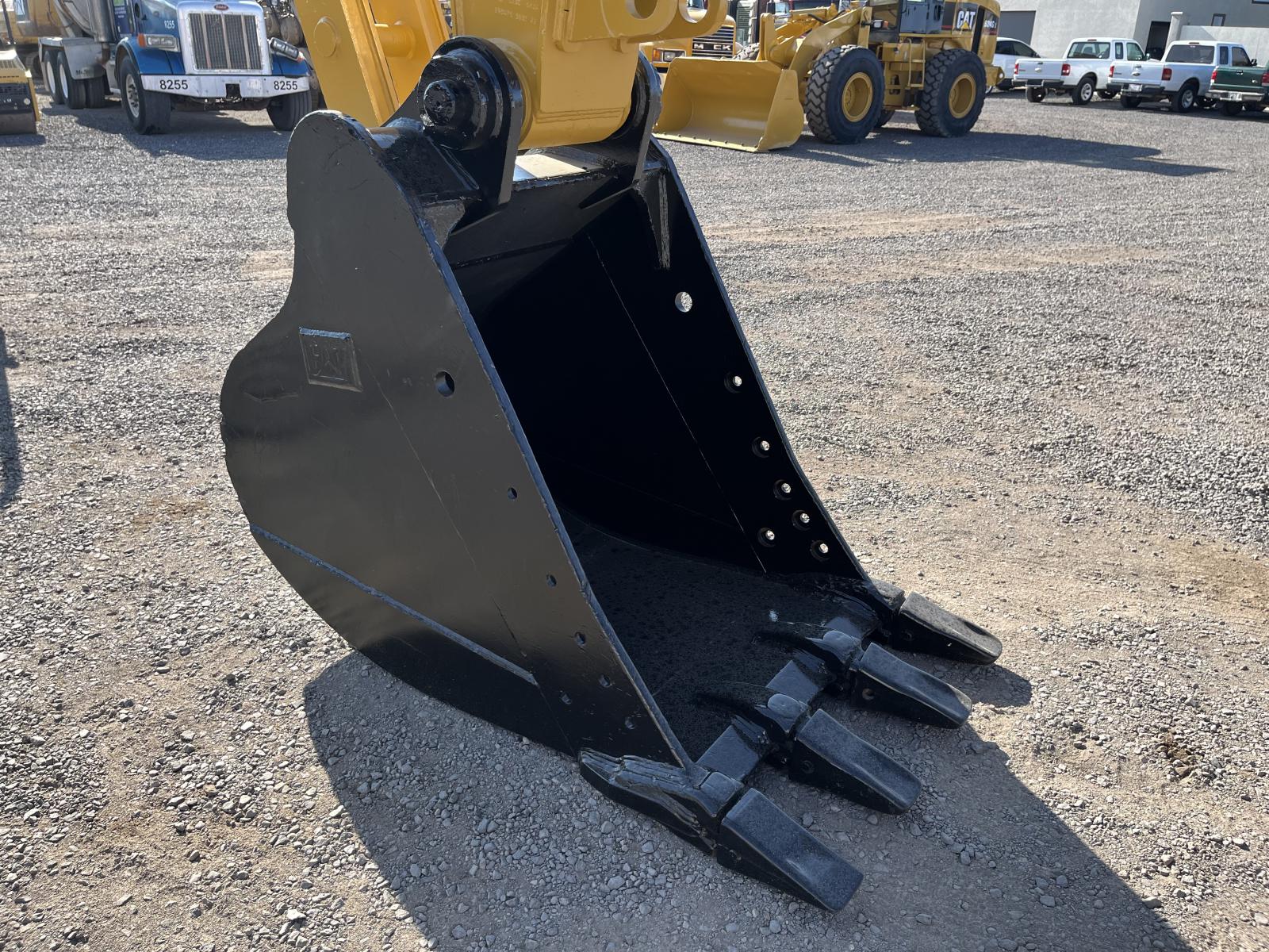 ./imagenes/INVOICE/2019/17349/EXCAVATOR CATERPILLAR 325CL (7).JPG